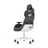 Thermaltake ARGENT E700 Gaming Chair Price in Bangladesh