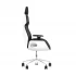 Thermaltake ARGENT E700 Gaming Chair in BD