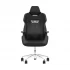 Thermaltake ARGENT E700 Gaming Chair