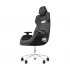 Thermaltake ARGENT E700 Gaming Chair Price in Bangladesh