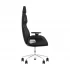 Thermaltake ARGENT E700 Gaming Chair in BD