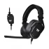 Thermaltake Argent H5 Headphone