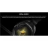 Thermaltake Argent H5 Headphone in BD