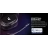 Thermaltake Argent H5 Headphone Price in BD