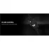 Thermaltake Argent H5 Headphone specifications