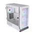Thermaltake Ceres 500 TG ARGB Casing Price in Bangladesh