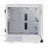 Thermaltake Ceres 500 TG ARGB Casing in BD