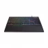 Thermaltake Challenger Elite Keyboard and Mouse Combo Price in Bangladesh