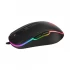 Thermaltake Challenger Elite Keyboard and Mouse Combo in BD
