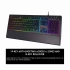 Thermaltake Challenger Elite Keyboard and Mouse Combo Price in BD