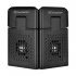Thermaltake CL-N006 Laptop Cooler