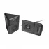 Thermaltake CL-N006 Laptop Cooler Price in Bangladesh