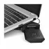 Thermaltake CL-N006 Laptop Cooler in BD