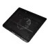 Thermaltake Massive A23 (120mm) Black 16 inch Laptop Cooler