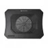 Thermaltake Massive 20 RGB Laptop Cooler