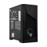 Thermaltake Commander G32 TG ARGB Casing