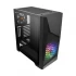 Thermaltake Commander G32 TG ARGB Casing Price in Bangladesh