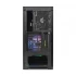 Thermaltake Commander G32 TG ARGB Casing in BD