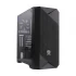 Thermaltake Commander G33 TG ARGB Casing Price in Bangladesh