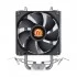 Thermaltake Contact 9 CPU Cooler