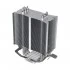 Thermaltake Contact 9 CPU Cooler in BD