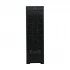 Thermaltake Core G3 Slim Casing