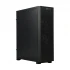 Thermaltake Core G3 Slim Casing Price in Bangladesh