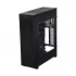 Thermaltake Core G3 Slim Casing in BD