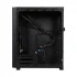 Thermaltake Core G3 Slim Casing Price in BD
