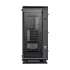 Thermaltake Core P6 TG Casing