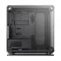 Thermaltake Core P6 TG Casing Price in Bangladesh