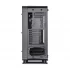Thermaltake Core P6 TG Casing in BD