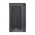 Thermaltake CTE C700 Air Casing
