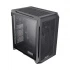 Thermaltake CTE C700 Air Casing Price in Bangladesh