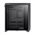 Thermaltake CTE C700 Air Casing in BD