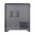 Thermaltake CTE C700 Air Mid Tower Black E-ATX Gaming Desktop Casing #CA-1X7-00F1WN-00