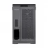Thermaltake CTE C700 Air Casing Price in BD