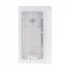 Thermaltake CTE C700 Air Casing