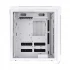 Thermaltake CTE C700 Air Casing in BD