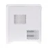Thermaltake CTE C700 Air Mid Tower Snow E-ATX Gaming Desktop Case #CA-1X7-00F6WN-00