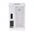 Thermaltake CTE C700 Air Casing Price in BD
