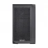 Thermaltake CTE C750 Air Casing