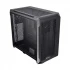 Thermaltake CTE C750 Air Casing Price in Bangladesh