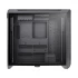 Thermaltake CTE C750 Air Casing in BD