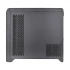 Thermaltake CTE C750 Air Full Tower Black E-ATX Gaming Desktop Casing #CA-1X6-00F1WN-00