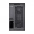 Thermaltake CTE C750 Air Casing Price in BD