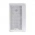 Thermaltake CTE C750 Air Casing