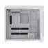 Thermaltake CTE C750 Air Casing in BD