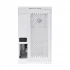 Thermaltake CTE C750 Air Casing Price in BD