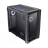 Thermaltake CTE C750 TG ARGB Casing Price in Bangladesh